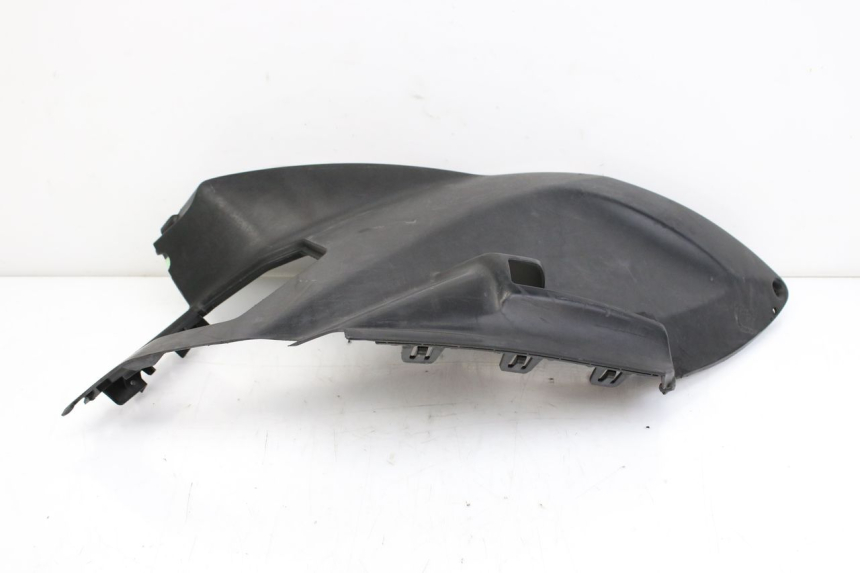 photo de TAPA DEBAJO DEL ASIENTO IZQUIERDO PEUGEOT CITYSTAR 50 (2013 - 2017)
