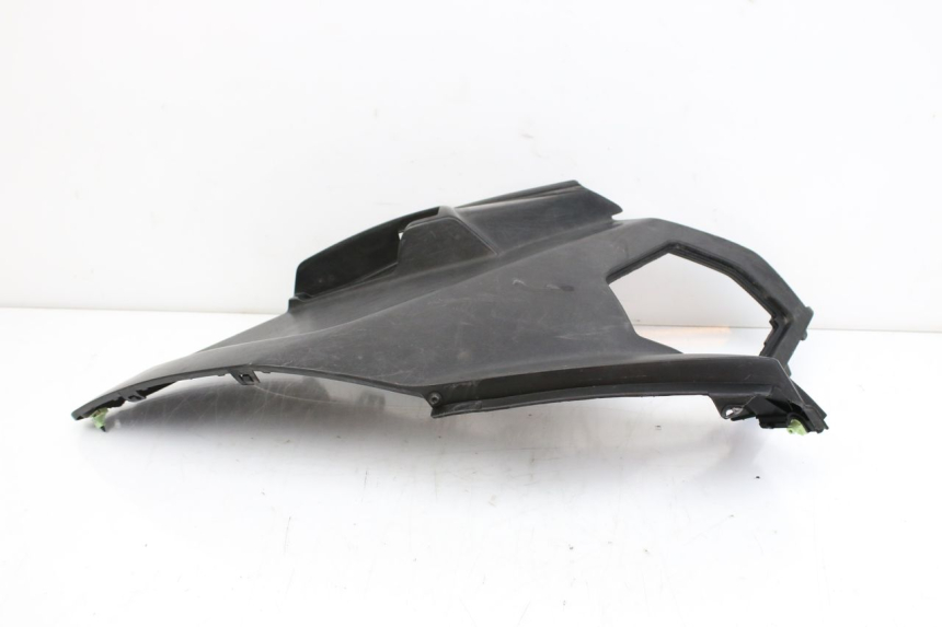 photo de TAPA DEBAJO DEL ASIENTO IZQUIERDO PEUGEOT CITYSTAR 50 (2013 - 2017)