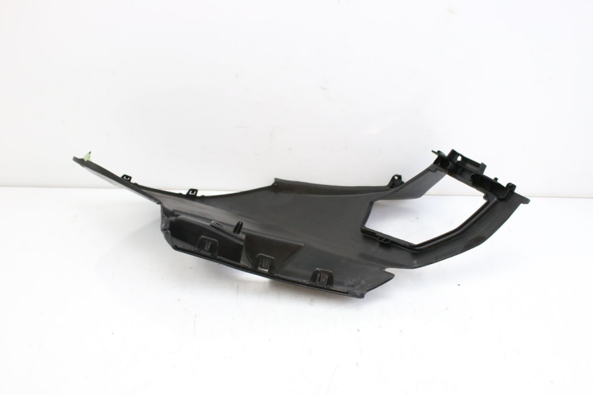 photo de TAPA DEBAJO DEL ASIENTO IZQUIERDO PEUGEOT CITYSTAR 50 (2013 - 2017)