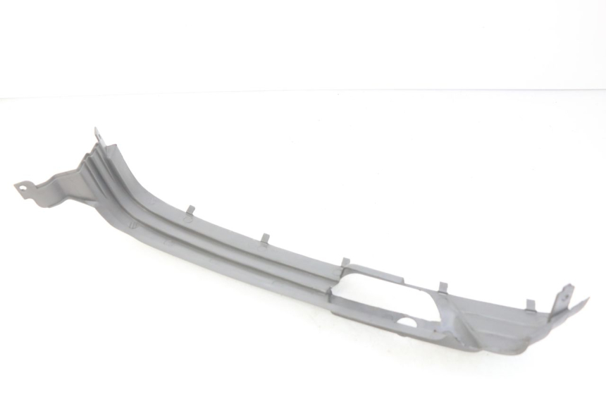 photo de TAPA DEBAJO DEL ASIENTO IZQUIERDO SUZUKI CP 80 (1985 - 1996)