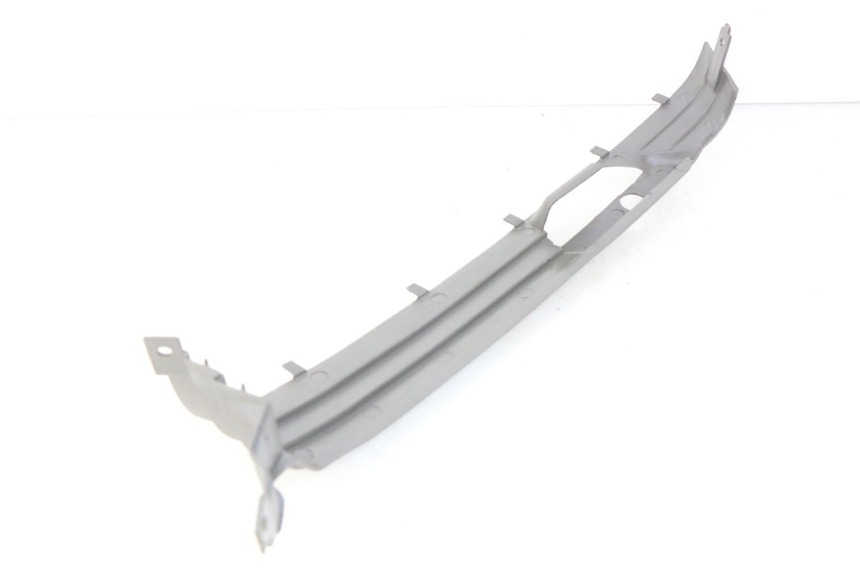 photo de TAPA DEBAJO DEL ASIENTO IZQUIERDO SUZUKI CP 80 (1985 - 1996)