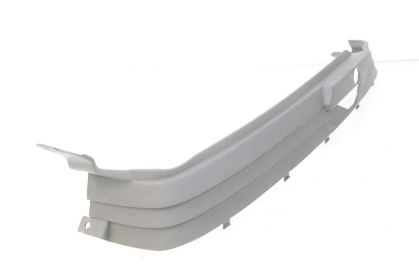 photo de TAPA DEBAJO DEL ASIENTO IZQUIERDO SUZUKI CP 80 (1985 - 1996)