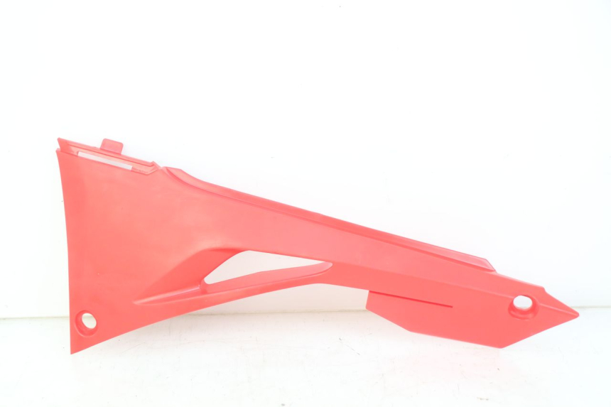 photo de TAPA DEBAJO DEL ASIENTO IZQUIERDO HONDA CRF CR-F RX 450 (2017 - 2021)