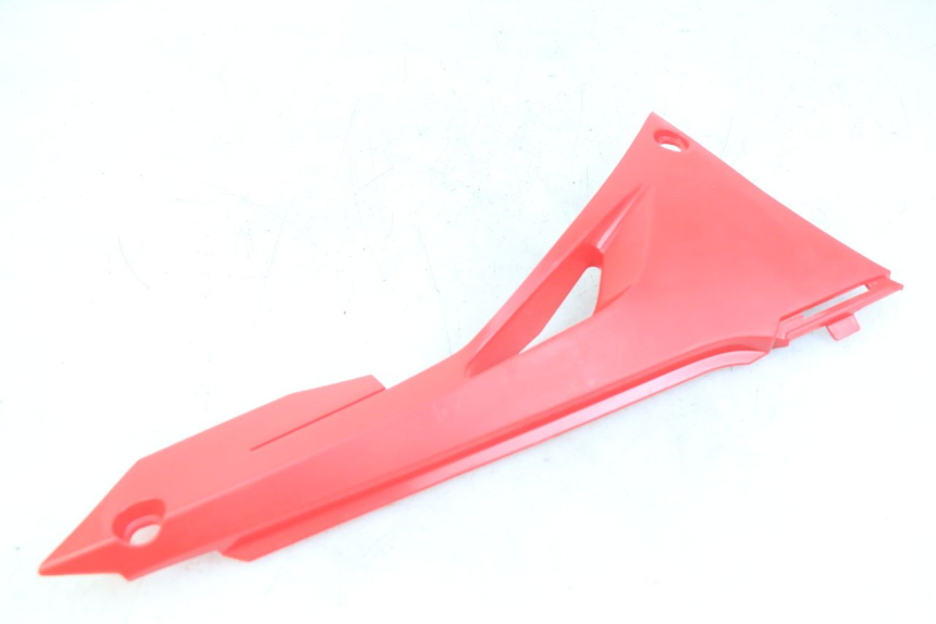photo de TAPA DEBAJO DEL ASIENTO IZQUIERDO HONDA CRF CR-F RX 450 (2017 - 2021)