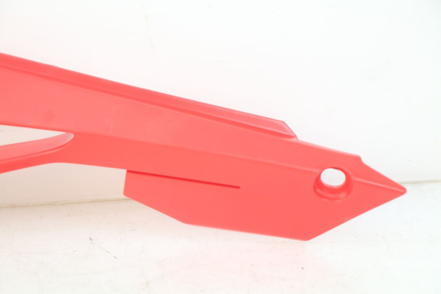 photo de TAPA DEBAJO DEL ASIENTO IZQUIERDO HONDA CRF CR-F RX 450 (2017 - 2021)