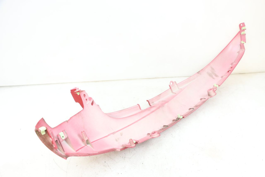 photo de TAPA DEBAJO DEL ASIENTO IZQUIERDO PEUGEOT DJANGO 4T 50 (2014 - 2019) - Detalle de la pieza