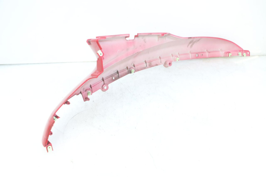 photo de TAPA DEBAJO DEL ASIENTO IZQUIERDO PEUGEOT DJANGO 4T 50 (2014 - 2019) - Otra vista del artículo