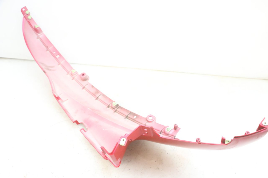 photo de TAPA DEBAJO DEL ASIENTO IZQUIERDO PEUGEOT DJANGO 4T 50 (2014 - 2019) - Zoom estado de uso