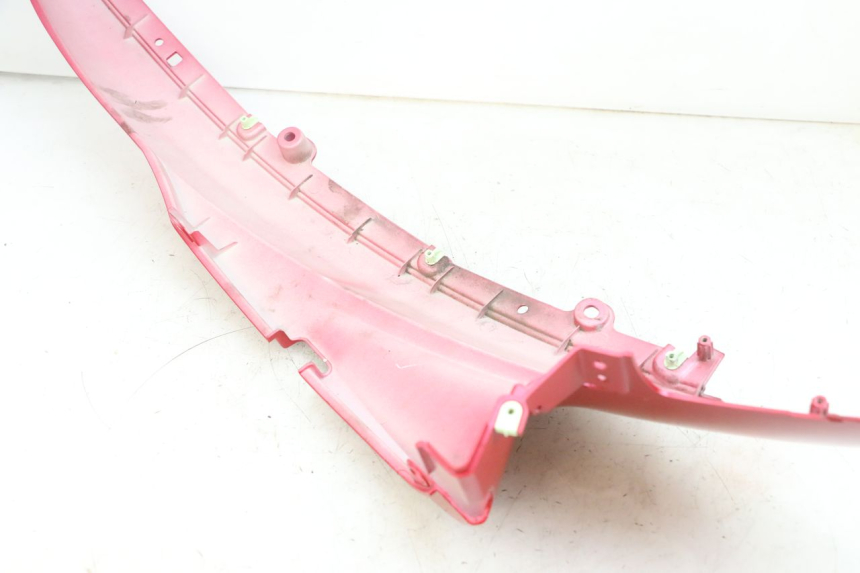 photo de TAPA DEBAJO DEL ASIENTO IZQUIERDO PEUGEOT DJANGO 4T 50 (2014 - 2019) - Otra perspectiva