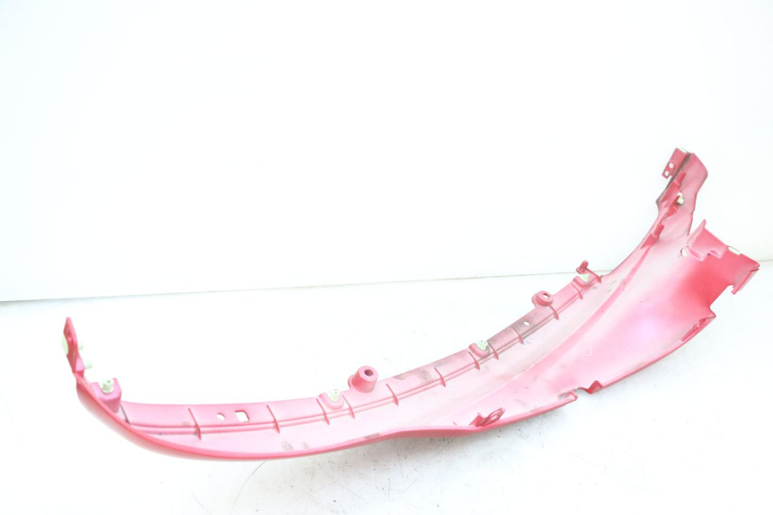 photo de TAPA DEBAJO DEL ASIENTO IZQUIERDO PEUGEOT DJANGO 4T 50 (2014 - 2019) - Vista general del producto