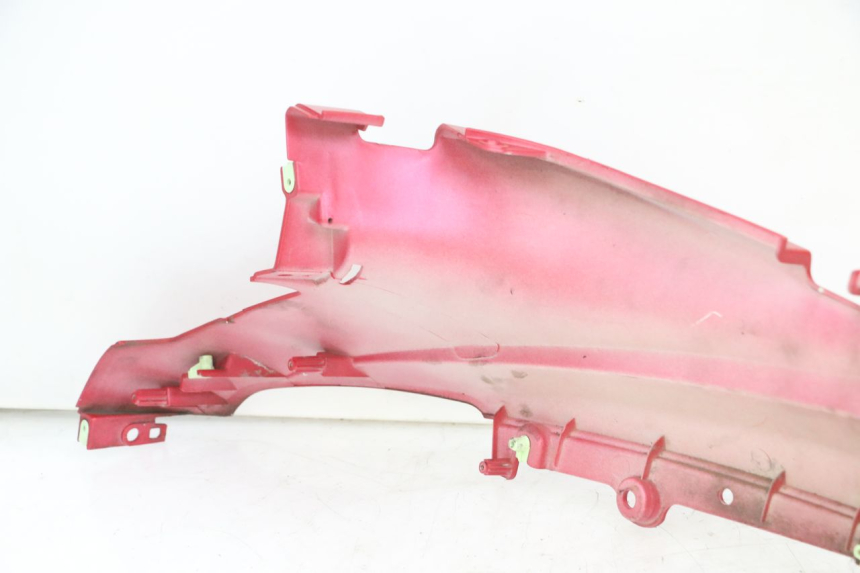 photo de TAPA DEBAJO DEL ASIENTO IZQUIERDO PEUGEOT DJANGO 4T 50 (2014 - 2019) - Recambio usado revisado