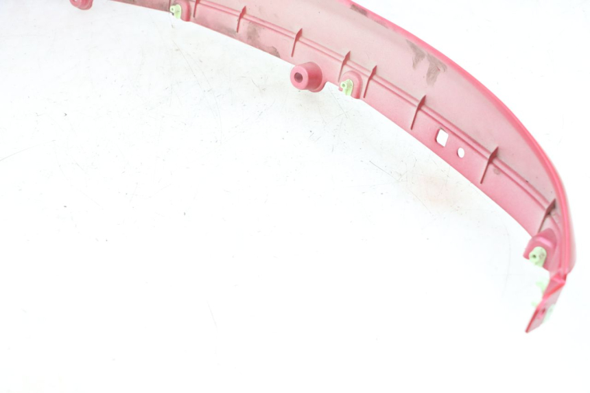 photo de TAPA DEBAJO DEL ASIENTO IZQUIERDO PEUGEOT DJANGO 4T 50 (2014 - 2019) - Marcados y referencias originales