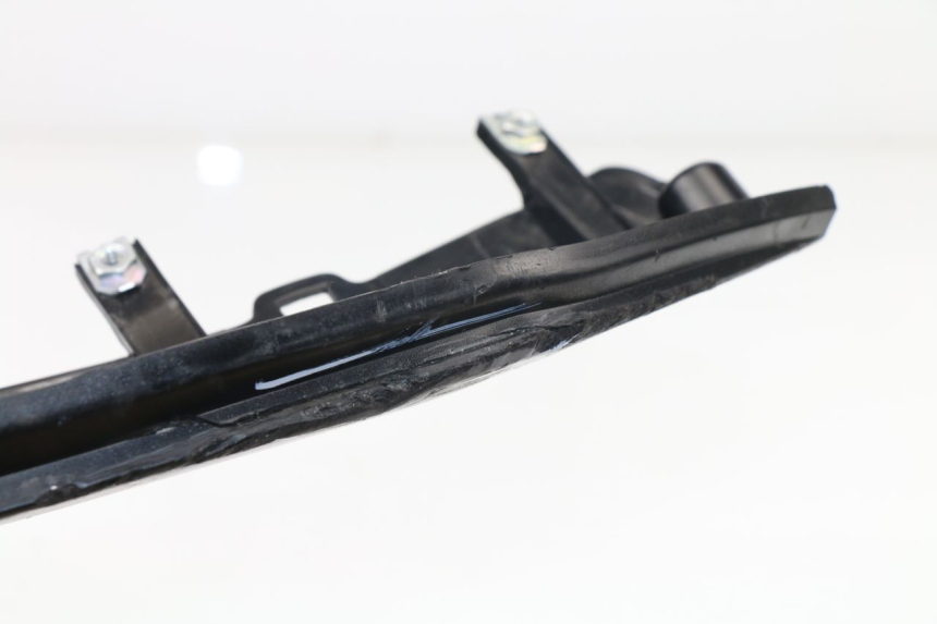 photo de TAPA BAJO ASIENTO IZQUIERDA KTM DUKE ABS 125 (2011 - 2016)