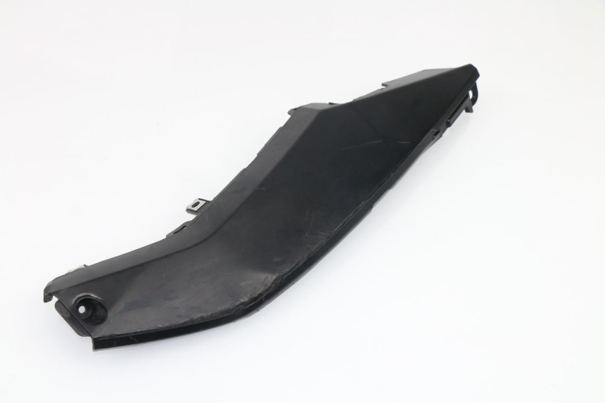 photo de TAPA BAJO ASIENTO IZQUIERDA KTM DUKE ABS 125 (2011 - 2016)