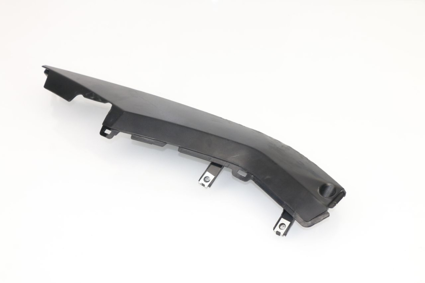 photo de TAPA BAJO ASIENTO IZQUIERDA KTM DUKE ABS 125 (2011 - 2016)