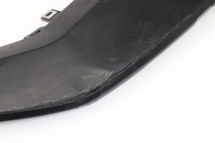 photo de TAPA BAJO ASIENTO IZQUIERDA KTM DUKE ABS 125 (2011 - 2016)