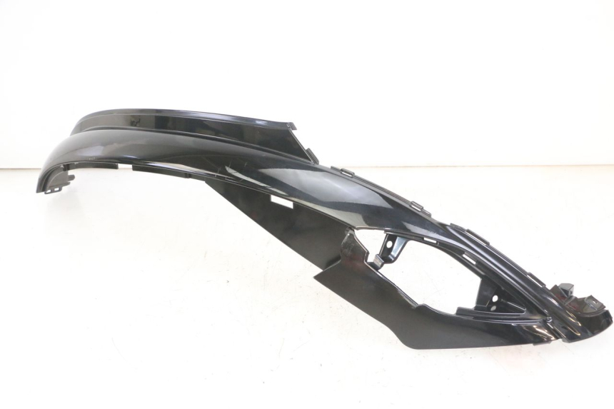 photo de TAPA BAJO ASIENTO IZQUIERDA SYM FIDDLE 3 III 50 (2014 - 2020)
