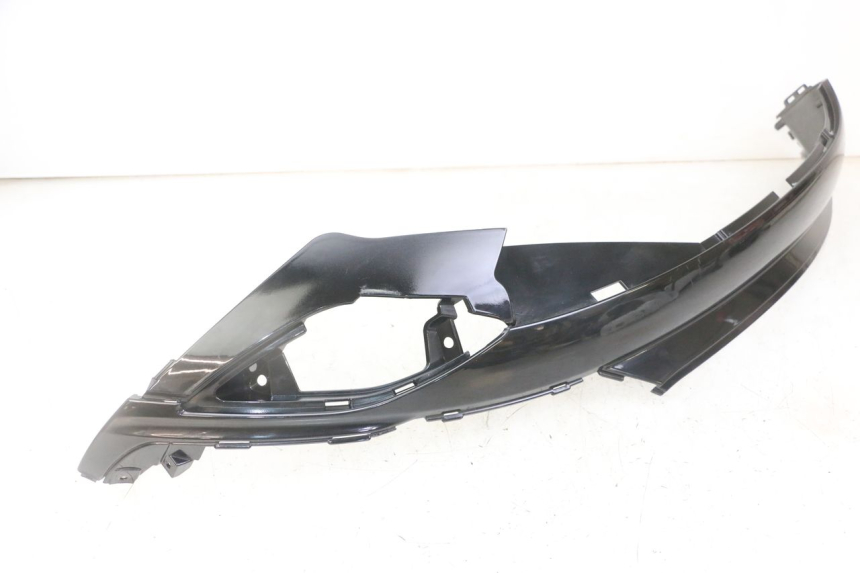 photo de TAPA BAJO ASIENTO IZQUIERDA SYM FIDDLE 3 III 50 (2014 - 2020)