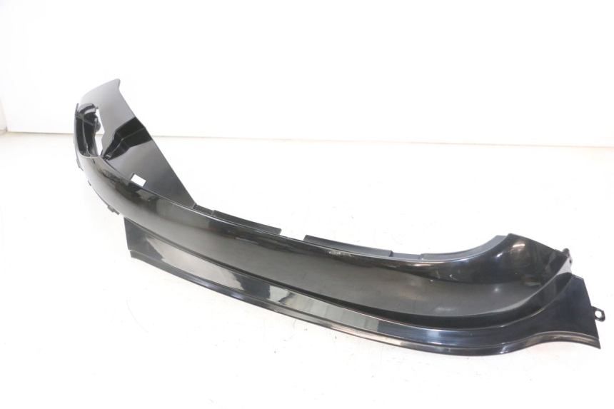 photo de TAPA BAJO ASIENTO IZQUIERDA SYM FIDDLE 3 III 50 (2014 - 2020)