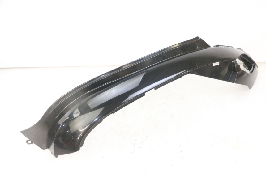 photo de TAPA BAJO ASIENTO IZQUIERDA SYM FIDDLE 3 III 50 (2014 - 2020)