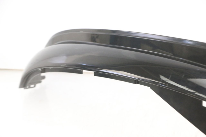 photo de TAPA BAJO ASIENTO IZQUIERDA SYM FIDDLE 3 III 50 (2014 - 2020)