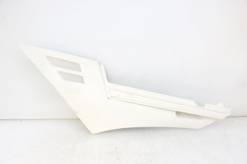 photo de TAPA BAJO ASIENTO IZQUIERDA YAMAHA FJ 36Y 1100 (1984 - 1985)