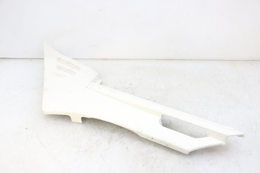 photo de TAPA BAJO ASIENTO IZQUIERDA YAMAHA FJ 36Y 1100 (1984 - 1985)
