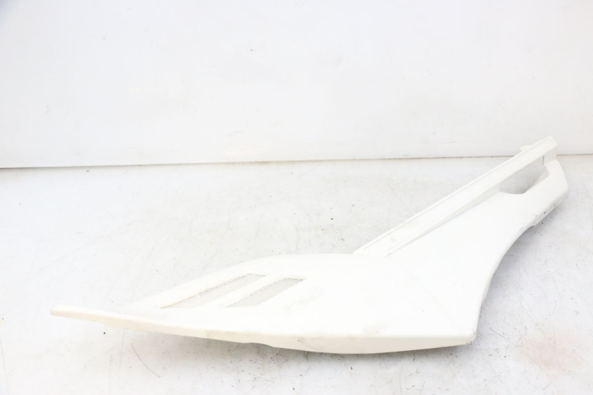 photo de TAPA BAJO ASIENTO IZQUIERDA YAMAHA FJ 36Y 1100 (1984 - 1985)