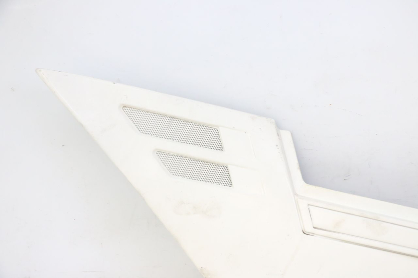 photo de TAPA BAJO ASIENTO IZQUIERDA YAMAHA FJ 36Y 1100 (1984 - 1985)
