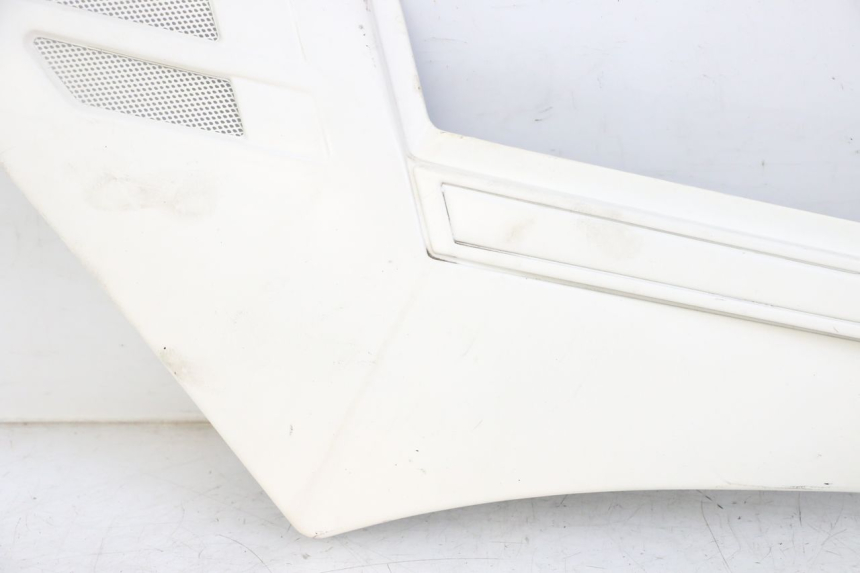 photo de TAPA BAJO ASIENTO IZQUIERDA YAMAHA FJ 36Y 1100 (1984 - 1985)