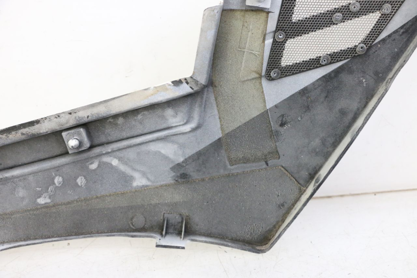 photo de TAPA BAJO ASIENTO IZQUIERDA YAMAHA FJ 36Y 1100 (1984 - 1985)
