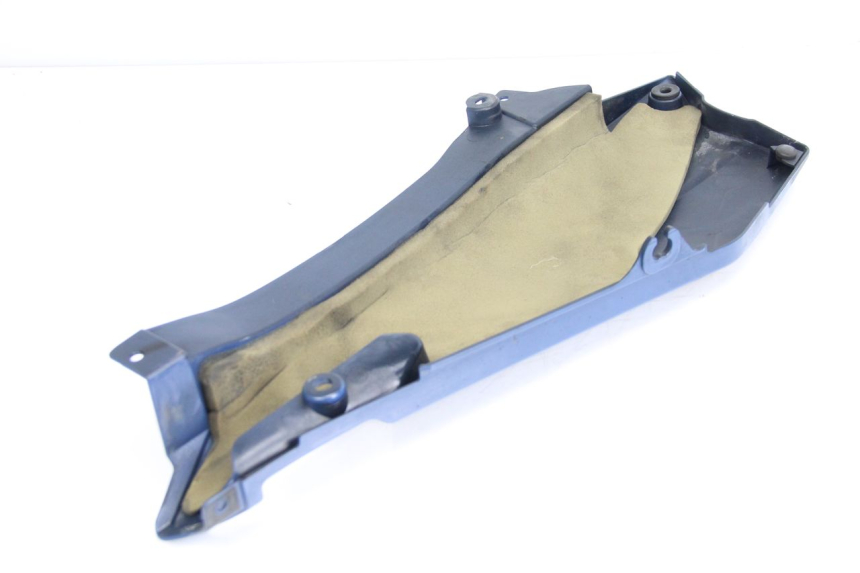 photo de TAPA BAJO ASIENTO IZQUIERDA YAMAHA FJR ABS 1300 (2006 - 2012)