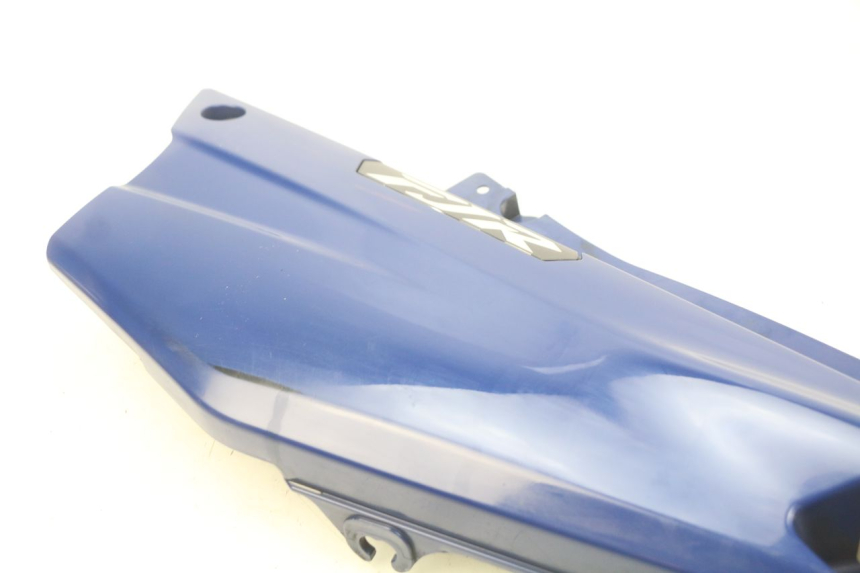 photo de TAPA DEBAJO DEL ASIENTO IZQUIERDO YAMAHA FJR ABS 1300 (2016 - 2020)