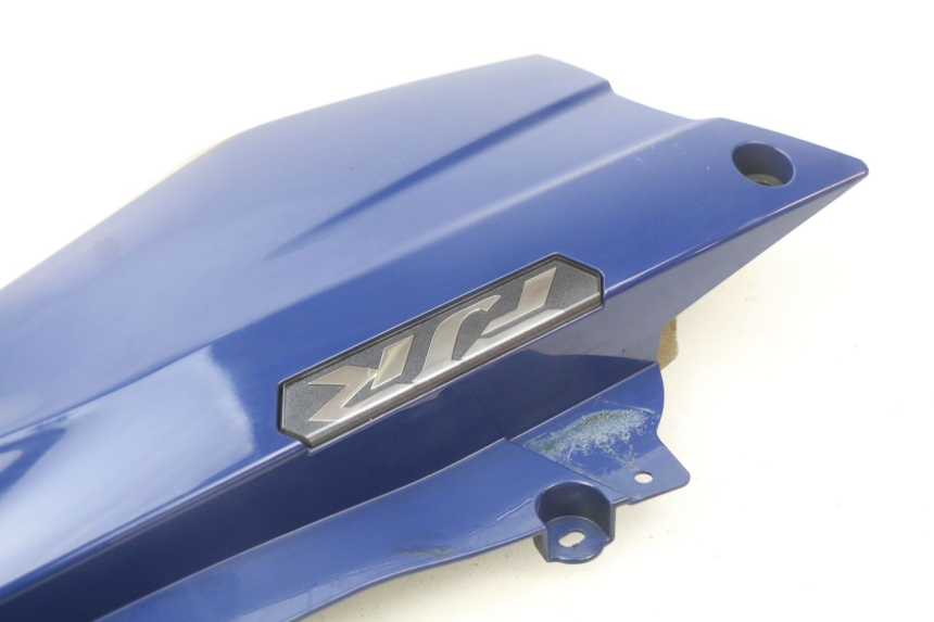 photo de TAPA DEBAJO DEL ASIENTO IZQUIERDO YAMAHA FJR ABS 1300 (2016 - 2020)