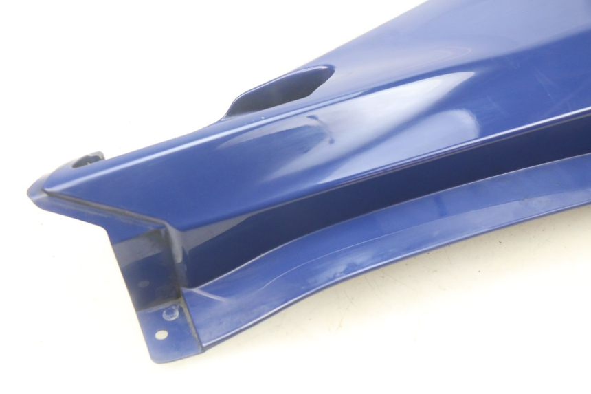 photo de TAPA DEBAJO DEL ASIENTO IZQUIERDO YAMAHA FJR ABS 1300 (2016 - 2020)