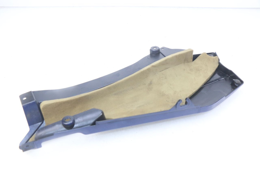 photo de TAPA DEBAJO DEL ASIENTO IZQUIERDO YAMAHA FJR ABS 1300 (2016 - 2020)