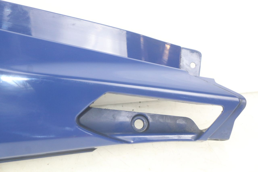 photo de TAPA DEBAJO DEL ASIENTO IZQUIERDO YAMAHA FJR ABS 1300 (2016 - 2020)