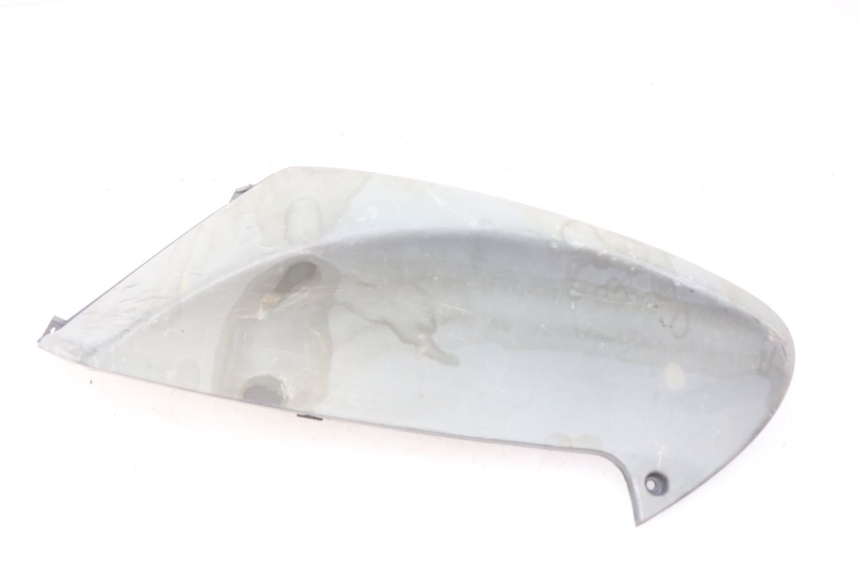 photo de TAPA DEBAJO DEL ASIENTO IZQUIERDO PIAGGIO FLY 100 (2006 - 2010)