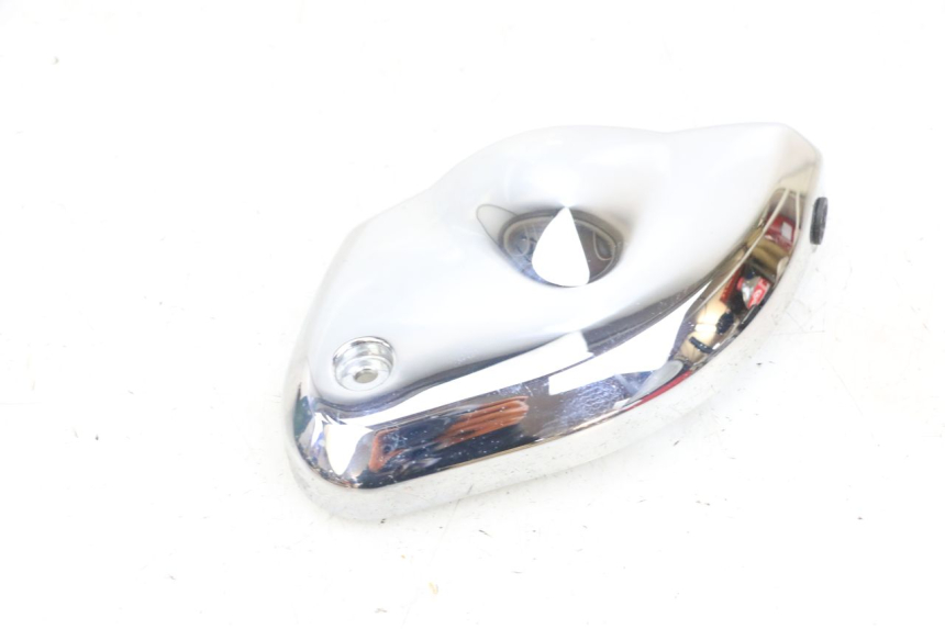 photo de TAPA BAJO ASIENTO IZQUIERDA SUZUKI GSF N BANDIT 600 (1996 - 1999) - Otra perspectiva