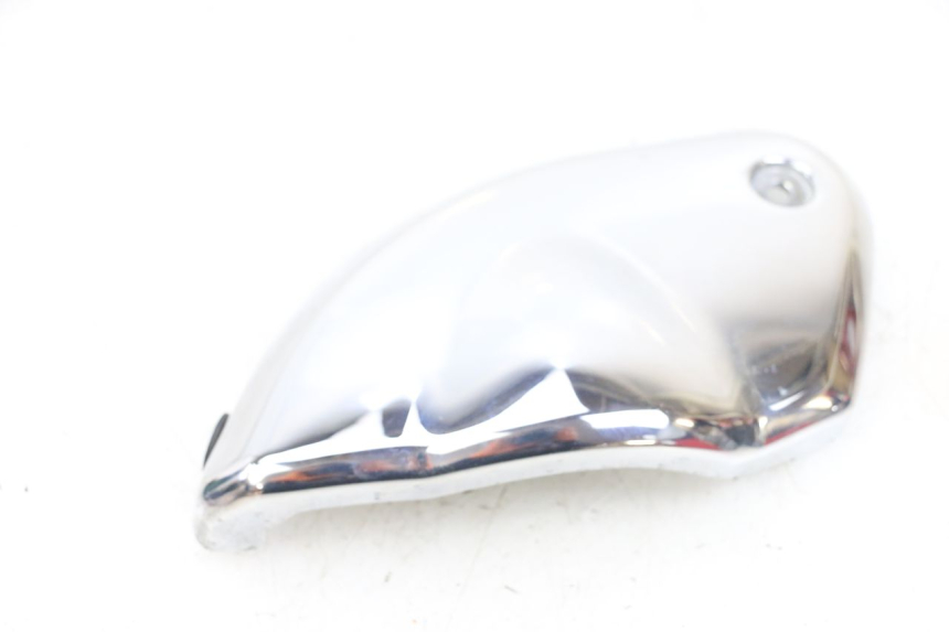 photo de TAPA BAJO ASIENTO IZQUIERDA SUZUKI GSF N BANDIT 600 (1996 - 1999) - Vista general del producto