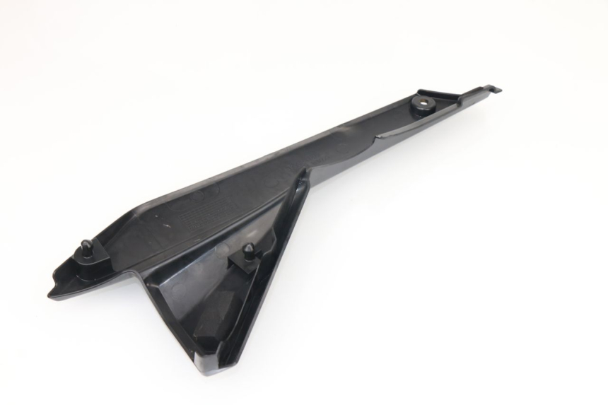 photo de TAPA BAJO ASIENTO IZQUIERDA SUZUKI GSF N BANDIT 1250 (2007 - 2010)