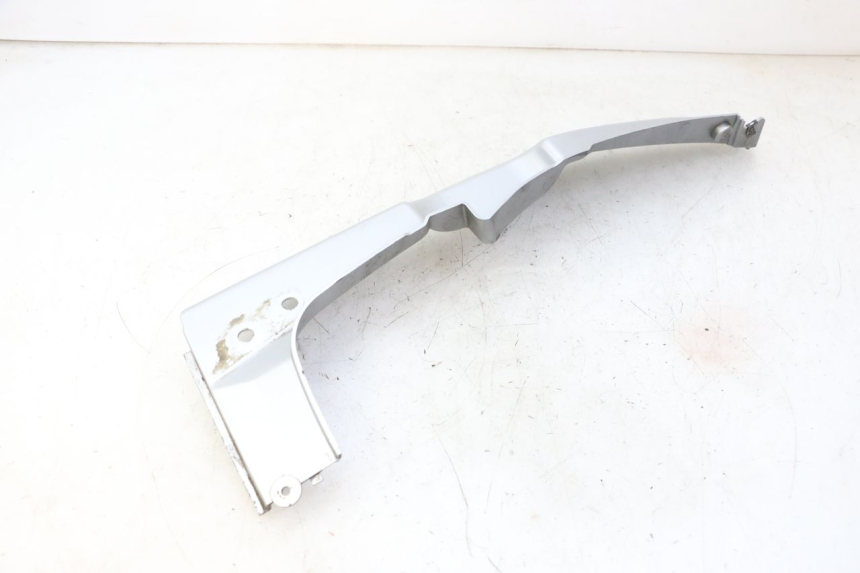 photo de TAPA BAJO ASIENTO IZQUIERDA DAELIM HISTORY 125 (2001 - 2002) - Recambio usado revisado