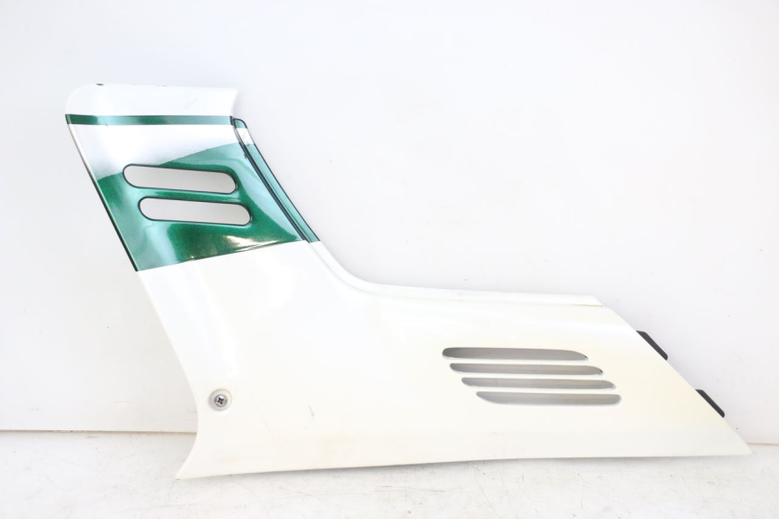 photo de TAPA BAJO ASIENTO IZQUIERDA HONDA CBR F 1000 (1993 - 1996)