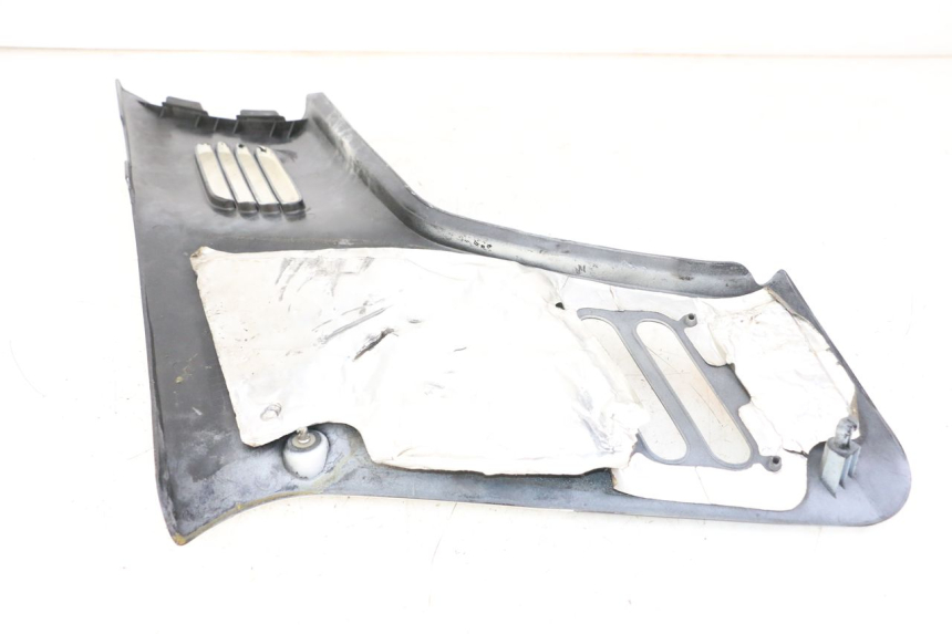 photo de TAPA BAJO ASIENTO IZQUIERDA HONDA CBR F 1000 (1993 - 1996)