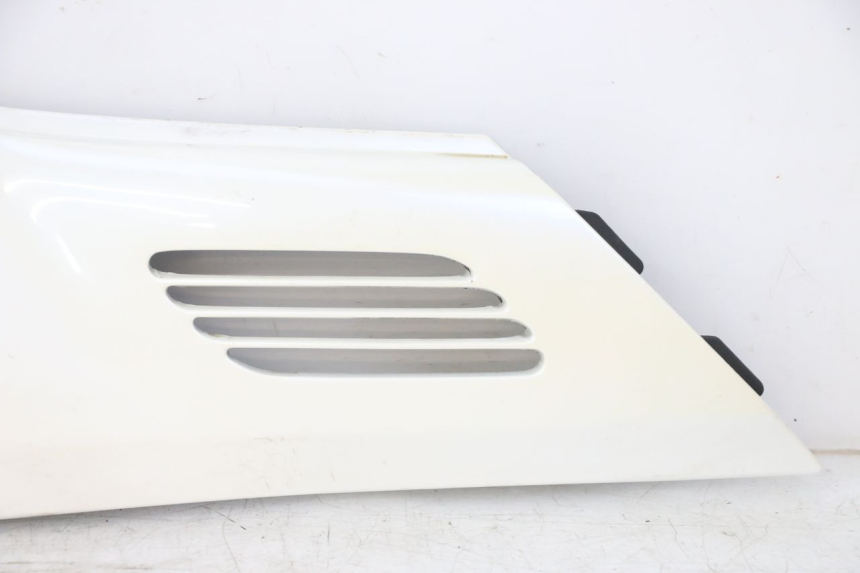 photo de TAPA BAJO ASIENTO IZQUIERDA HONDA CBR F 1000 (1993 - 1996)