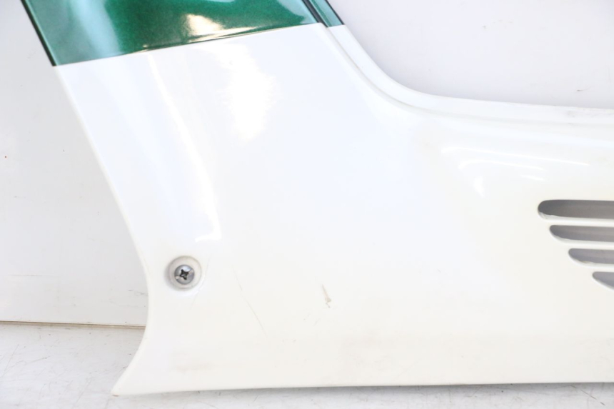 photo de TAPA BAJO ASIENTO IZQUIERDA HONDA CBR F 1000 (1993 - 1996)
