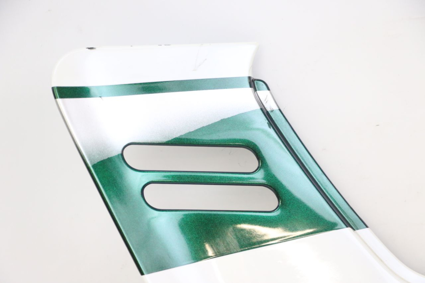 photo de TAPA BAJO ASIENTO IZQUIERDA HONDA CBR F 1000 (1993 - 1996)