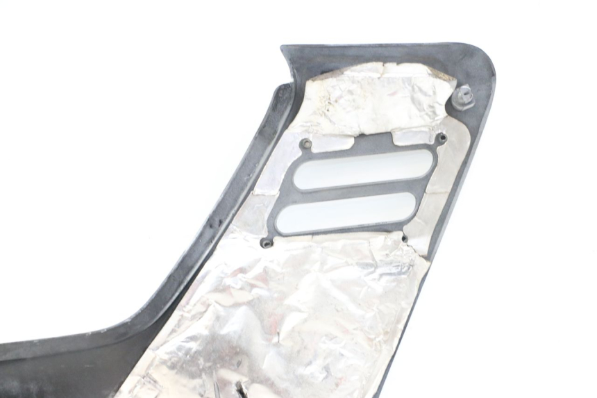 photo de TAPA BAJO ASIENTO IZQUIERDA HONDA CBR F 1000 (1993 - 1996)