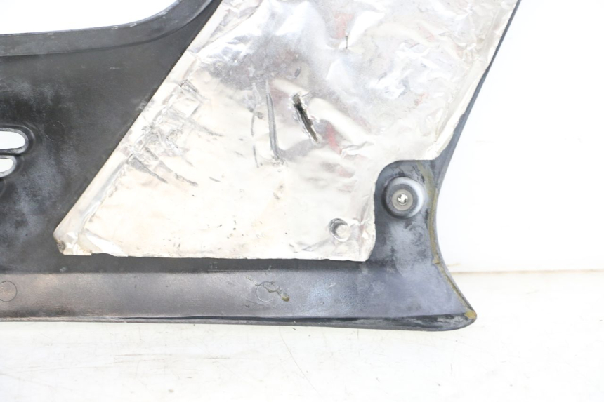 photo de TAPA BAJO ASIENTO IZQUIERDA HONDA CBR F 1000 (1993 - 1996)