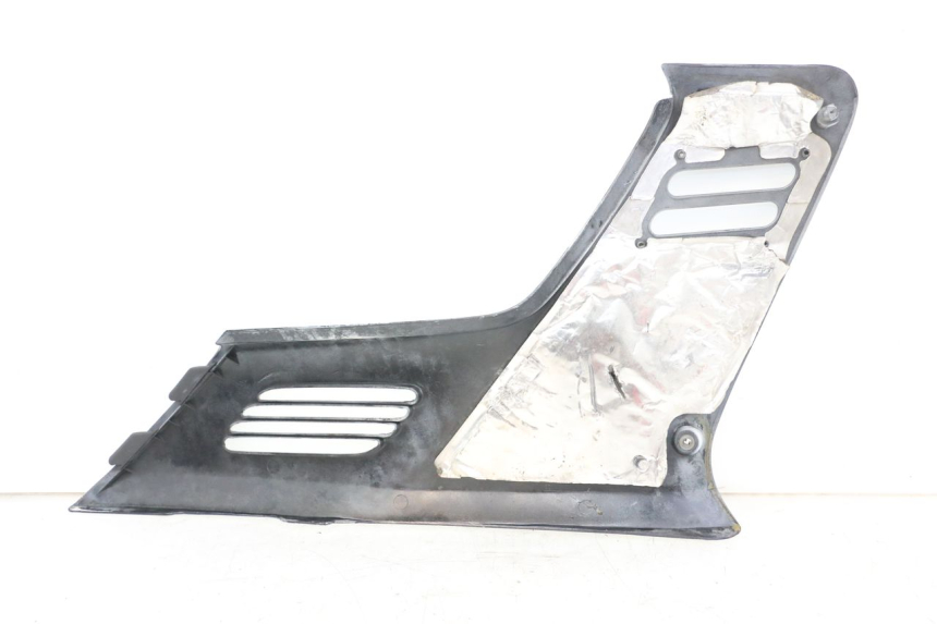 photo de TAPA BAJO ASIENTO IZQUIERDA HONDA CBR F 1000 (1993 - 1996)